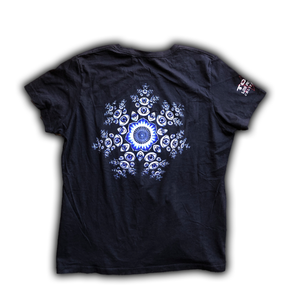 Producto - Tool Oficial - 1