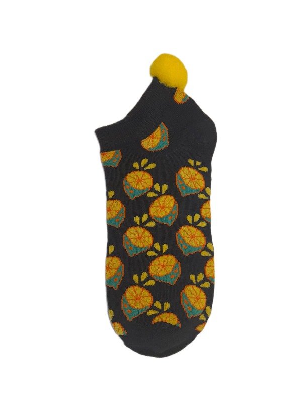 Producto - Frutales - 4