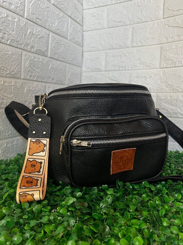 Miniatura de producto - 9