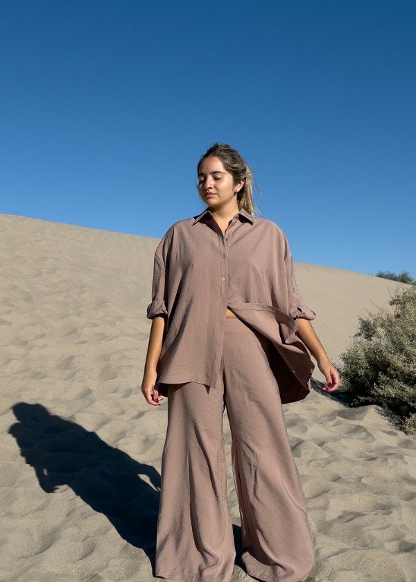 Miniatura de producto - 6