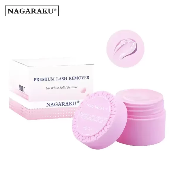 Producto - REMOVEDOR NAGARAKU PREMIUM - 0