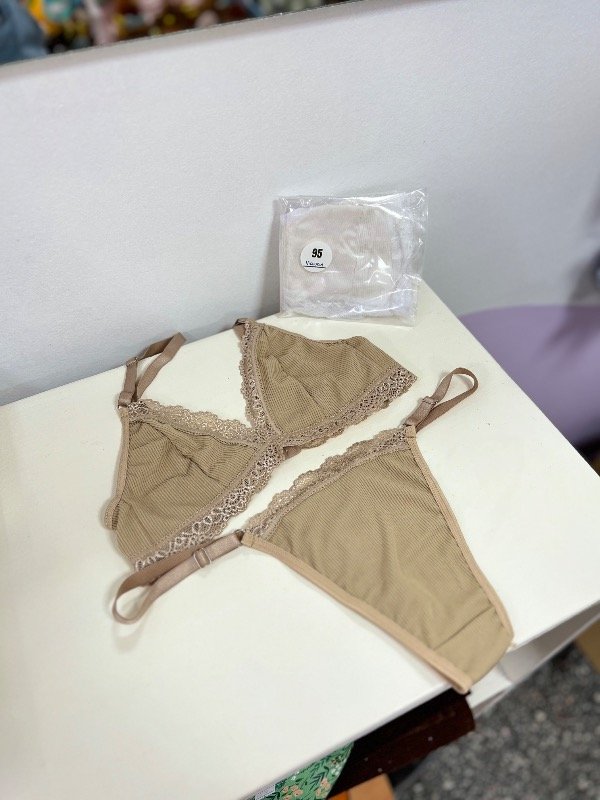 Producto - Conjunto victoria