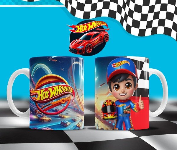 Miniatura de producto - 4