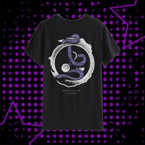 Producto - Remera Periphery II