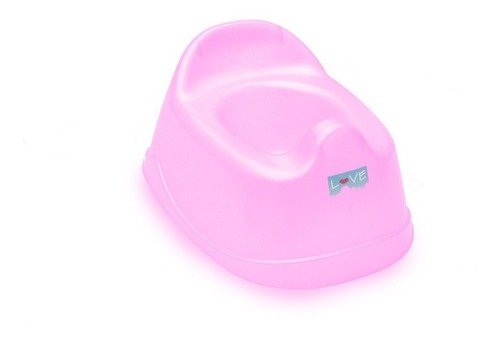 Producto - PELELA LOVE ECONOMICA