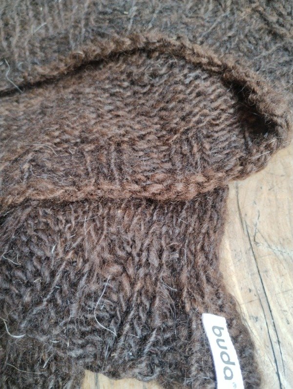 Miniatura de producto - 16