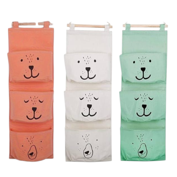 Producto - Organizores