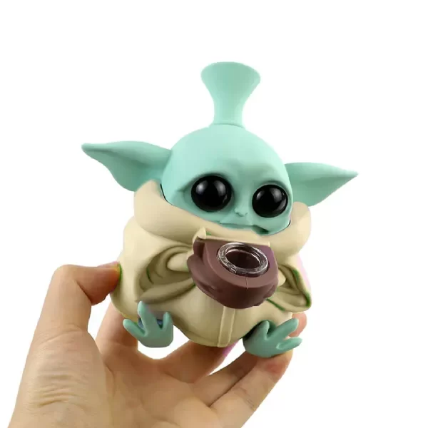 Miniatura de producto - 2