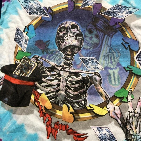 Miniatura de producto - 5