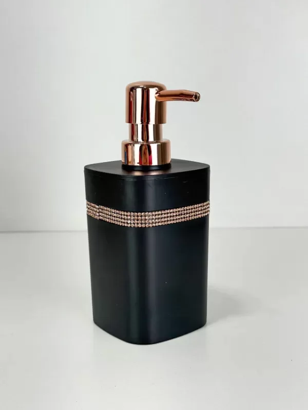 Miniatura de producto - 15