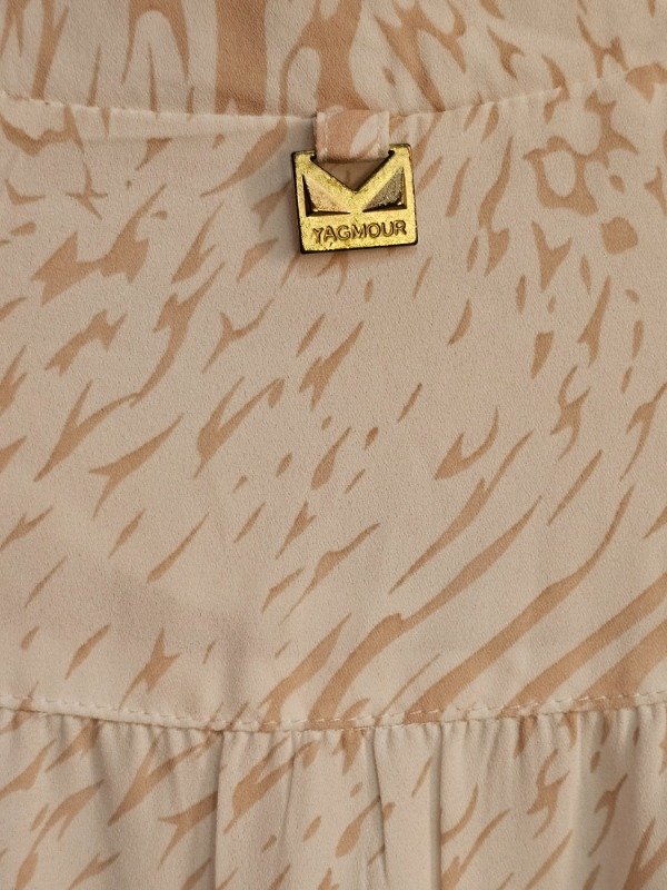 Miniatura de producto - 14