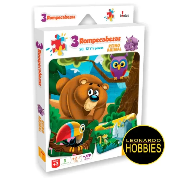 Miniatura de producto - 0