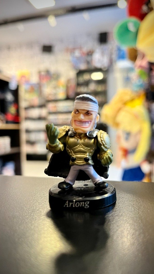 Miniatura de producto - 4