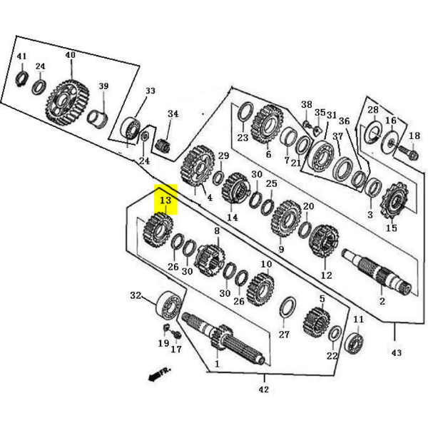 Miniatura de producto - 2