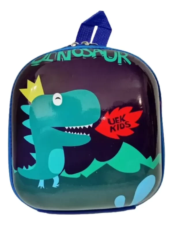 Miniatura de producto - 5