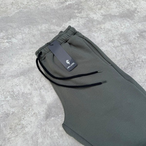 Producto - PANTALON RECTO FRIZA - 1