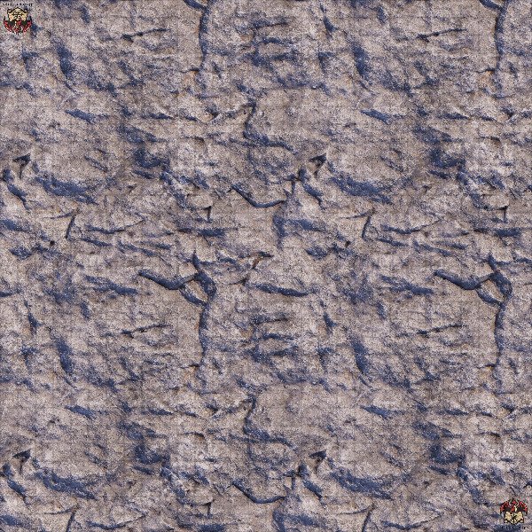 Producto - Montaña 6 XL