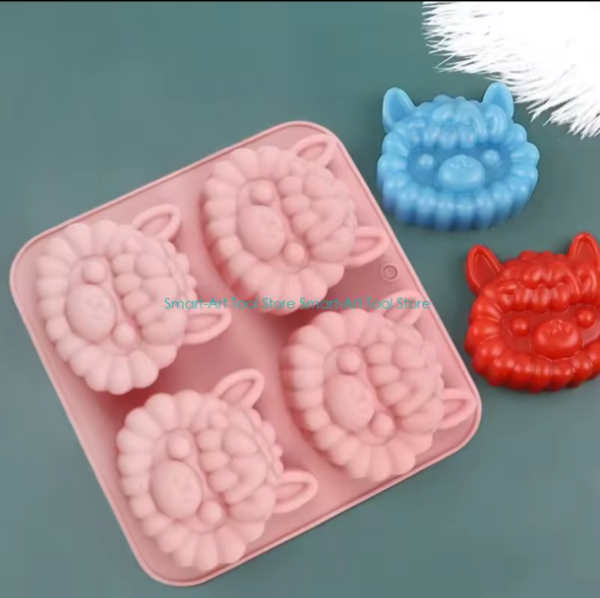 Miniatura de producto - 3