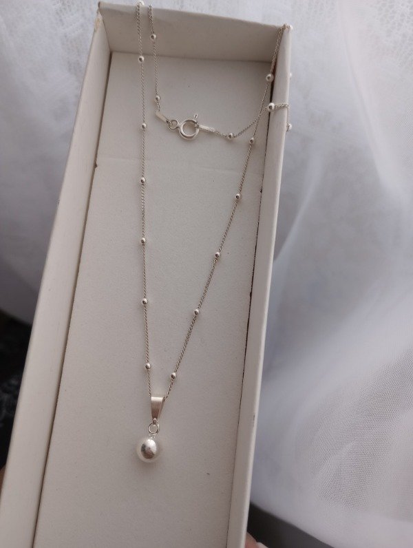 Producto - Conjunto pin 8