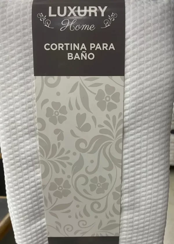 Miniatura de producto - 6
