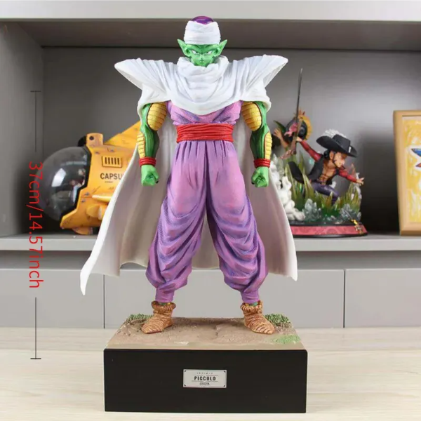 Miniatura de producto - 7