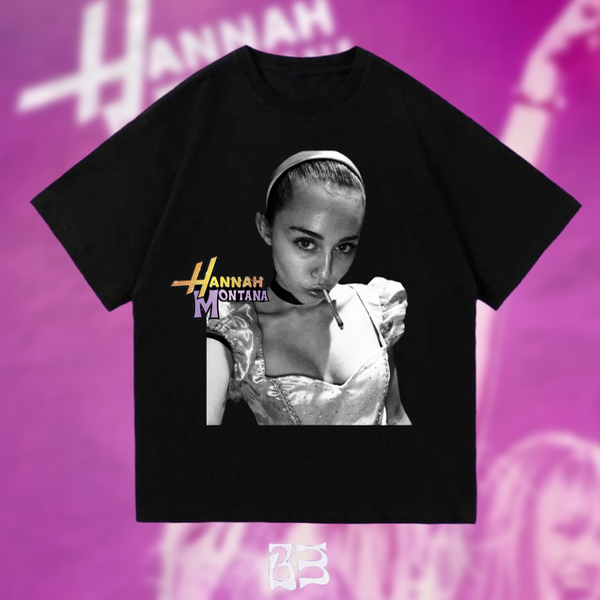 Producto - Oversize - HannaMont - 0