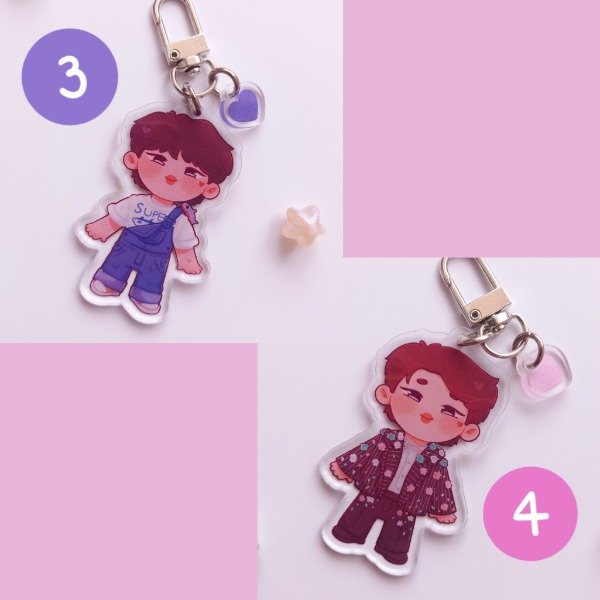 Miniatura de producto - 2