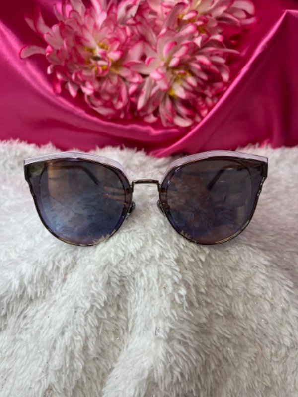 Producto - Anteojos de sol