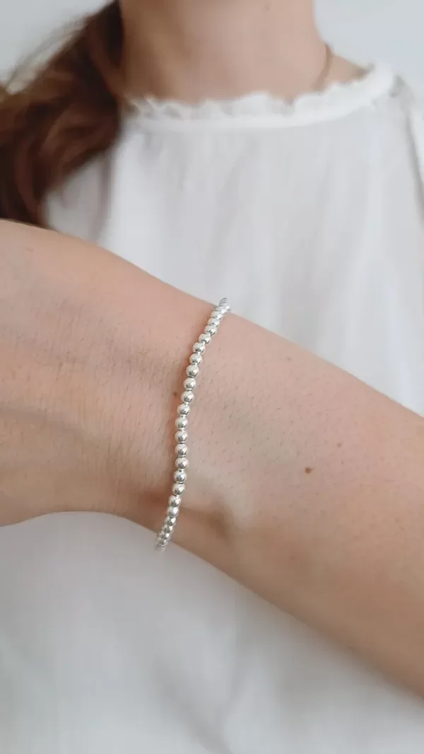 Producto - Pulsera Male