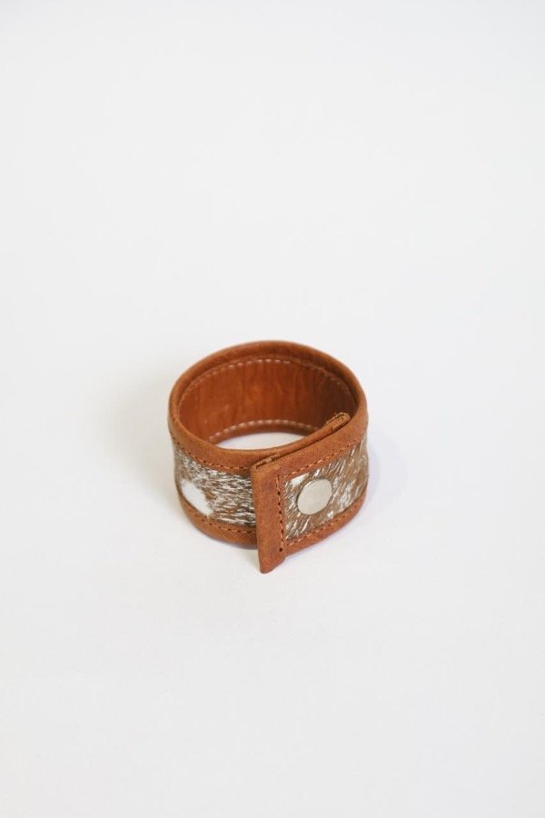 Producto - BRAZALETE RIBET - 1