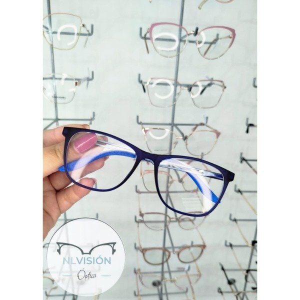 Producto - Armazon Camillo