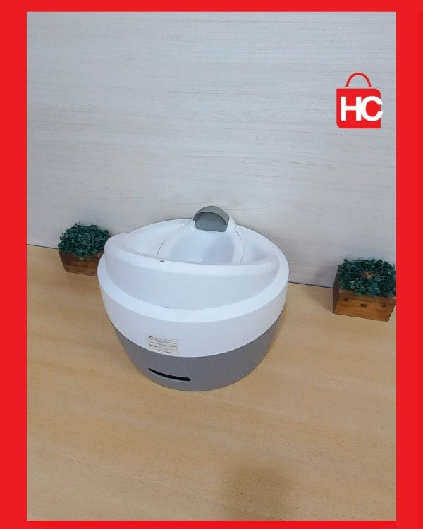 Producto - Bacinica / Pelela infantil Carestino - Ideal para dejar los pañales - 8