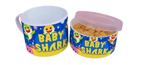 Miniatura de producto - 2