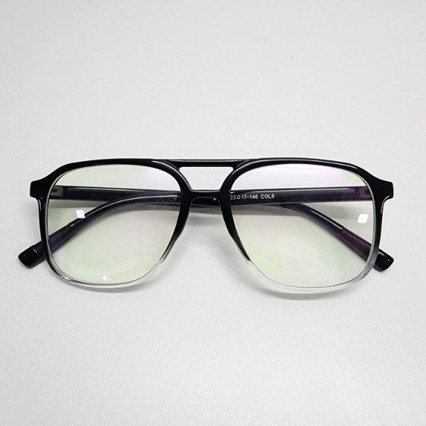 Producto - Armazon Optic100 Mod 20014C5