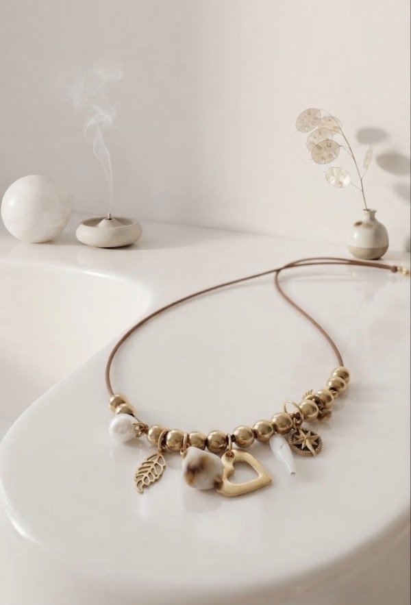 Producto - COLGANTE MULTI VERANO - 1
