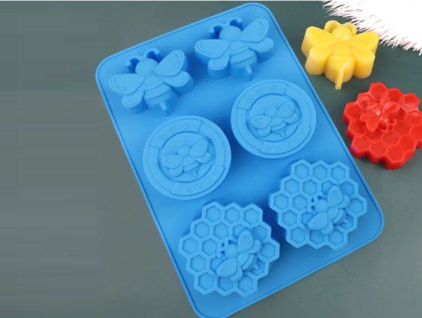 Miniatura de producto - 3