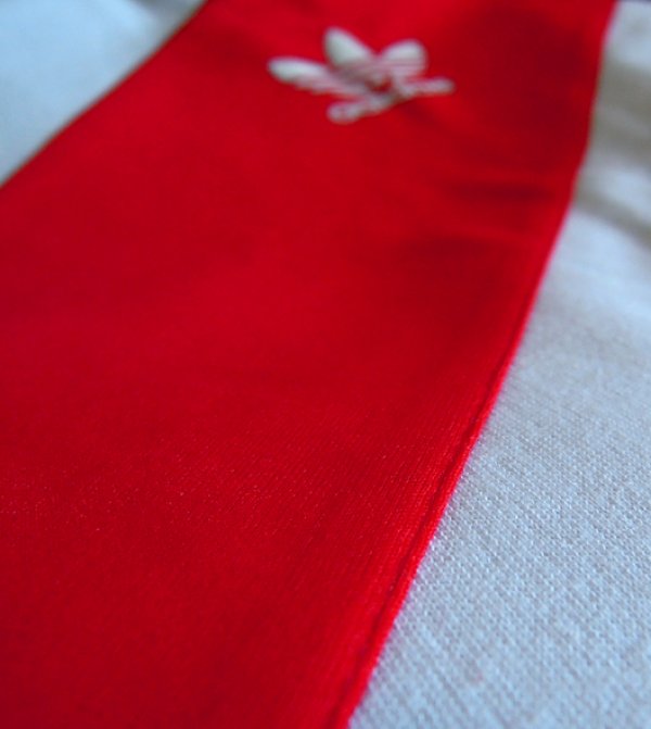 Imagen de producto - 2
