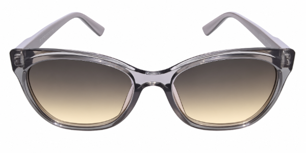 Producto - Lentes de Sol Houston Grises - 0