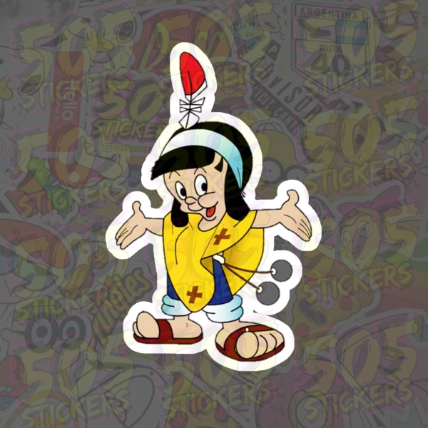 Miniatura de producto - 0