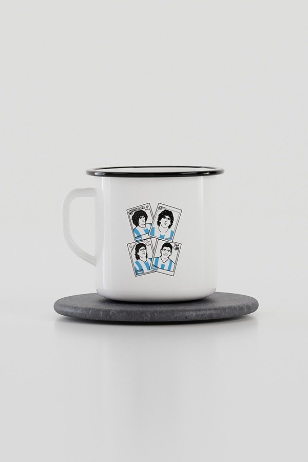 Producto - Cacharro FIGUS