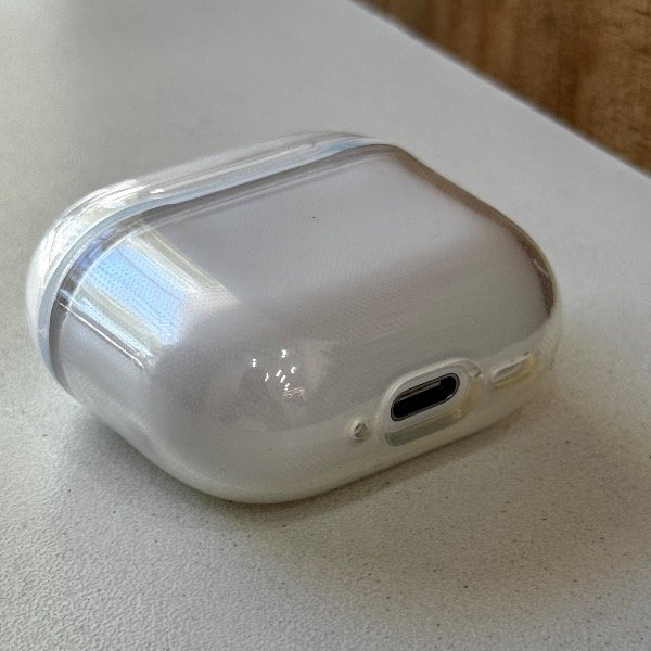 Miniatura de producto - 5