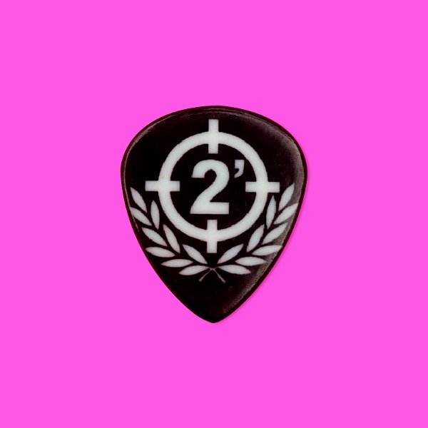 Producto - Púa Dos Minutos