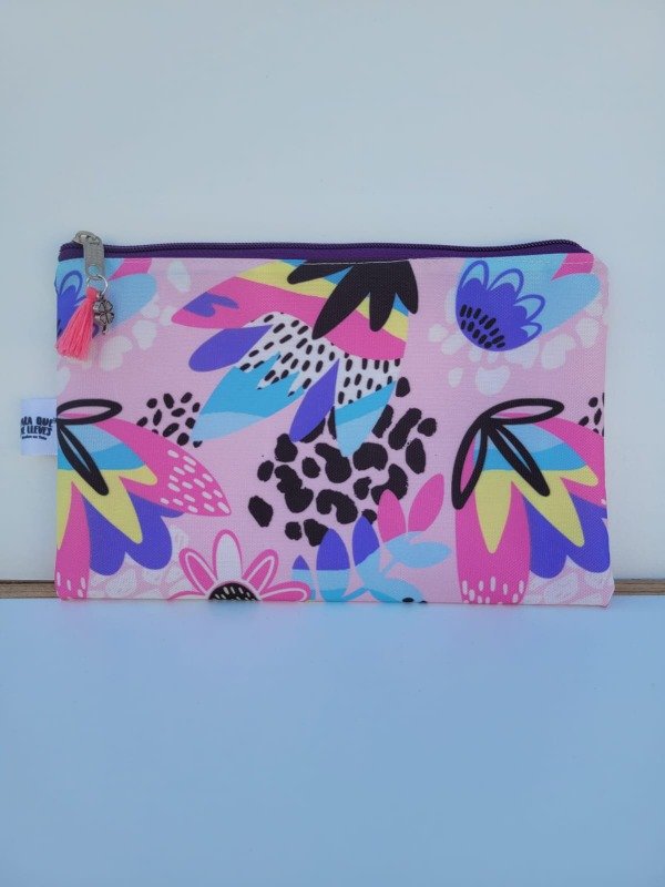 Producto - Portatutti