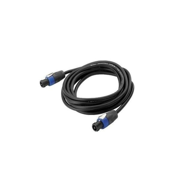 Producto - CABLE - SPEAKON/SPEAKON "GBR"