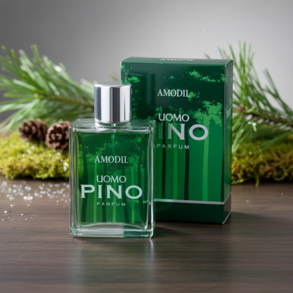 Miniatura de producto - 2