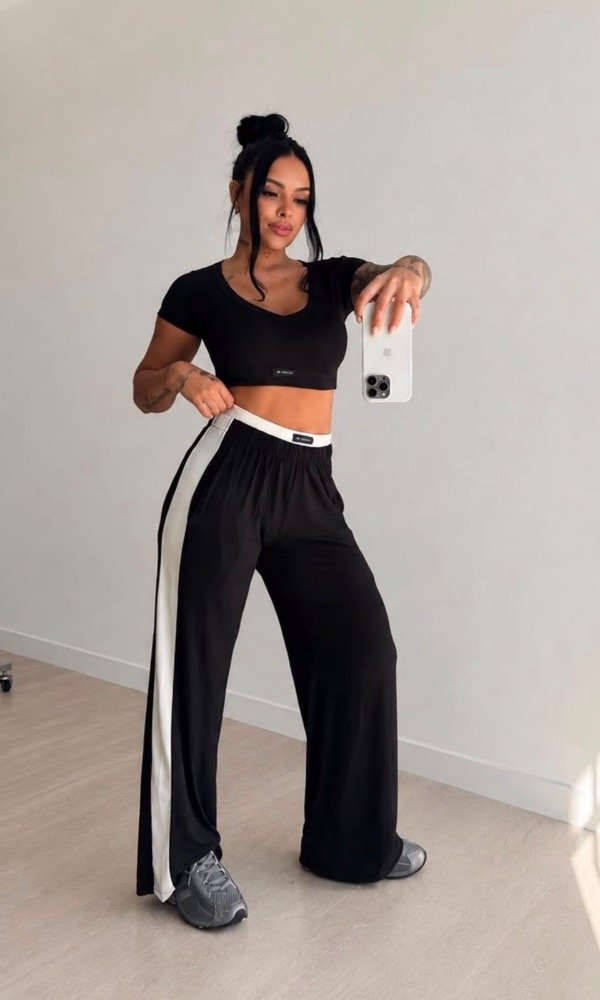 Producto - PANTALÓN MILÁN