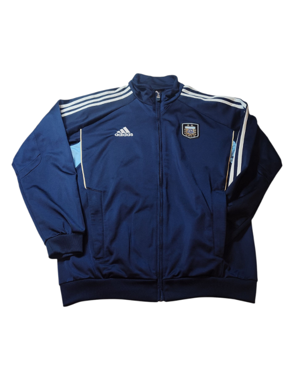 Producto - Argentina campera