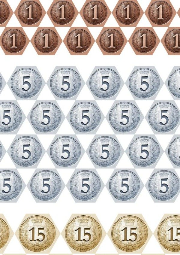 Miniatura de producto - 6