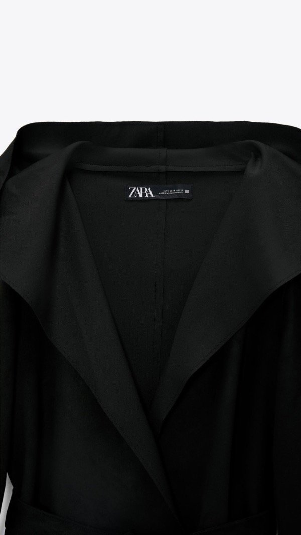 Miniatura de producto - 7