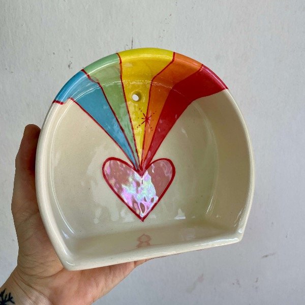 Producto - Altar-Portal 4to Centro